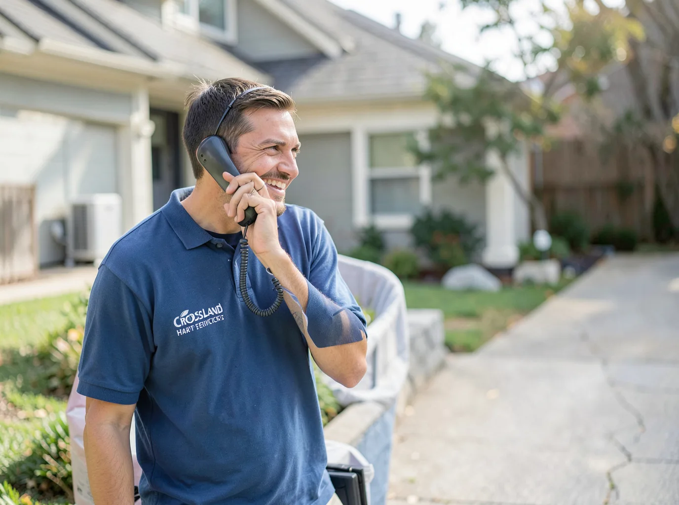 Heat Pump Installation Point Comfort, TX FAQs